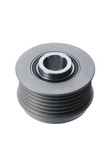 VALEO 588087